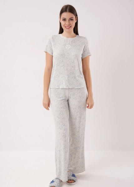 CLE LP26-1226 ����� ������ ���. ������ - fancymoda.ru ������������