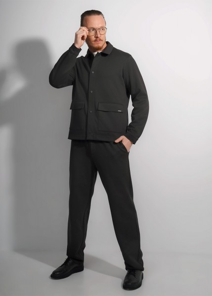 CLE ����� ���. 562688/11�� - fancymoda.ru ������������