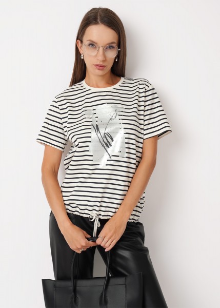 CLE ������� ���. 267075���_� - fancymoda.ru ������������