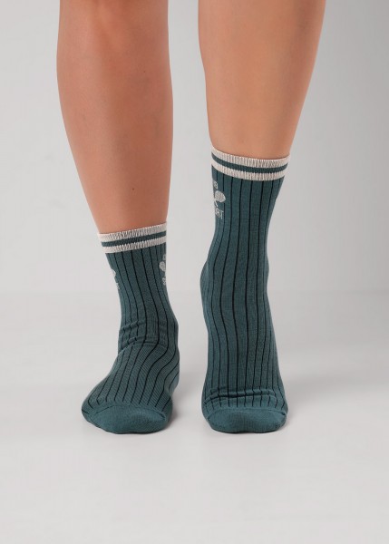 CLE ����� ���.�5639 ������� ��+�� - fancymoda.ru ������������