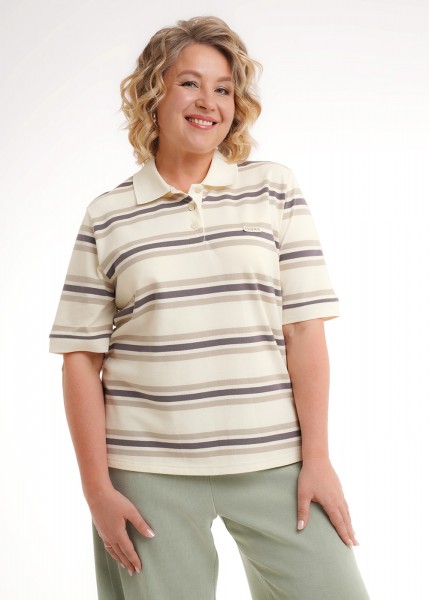 CLE ������� ���. 267138/197��� - fancymoda.ru ������������