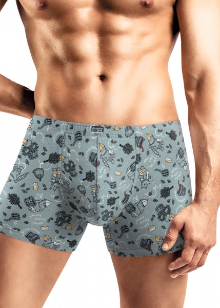 CLE MSH560641 ����� ���. - fancymoda.ru ������������