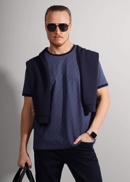 CLE �������� ���. 562538/10�� - fancymoda.ru ������������