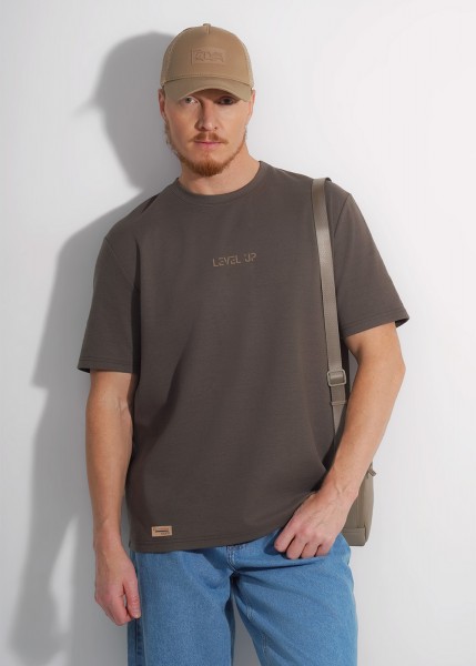 CLE �������� ���. 562603/11��_� - fancymoda.ru ������������