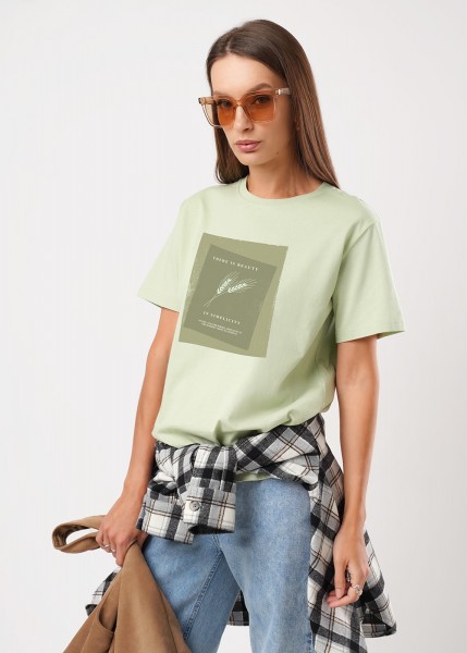 CLE �������� ���. 266683��_� - fancymoda.ru ������������