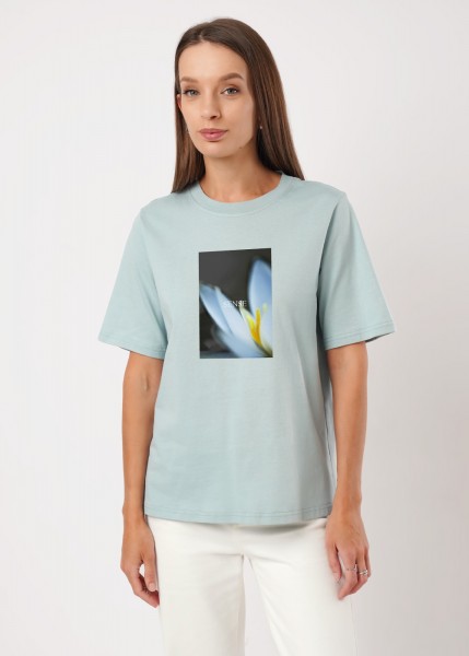 CLE �������� ���. 267076��_� - fancymoda.ru ������������