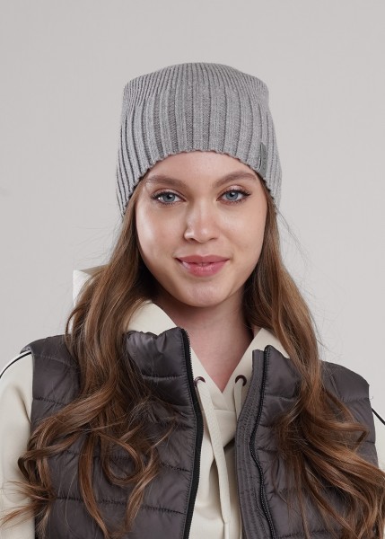 CLE ����� 564656�� - fancymoda.ru ������������