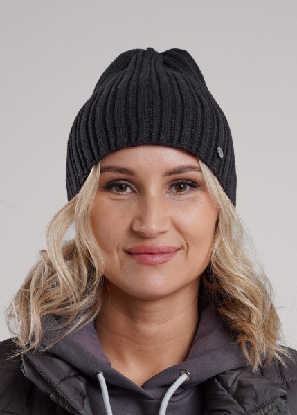 CLE ����� 564657��� - fancymoda.ru ������������