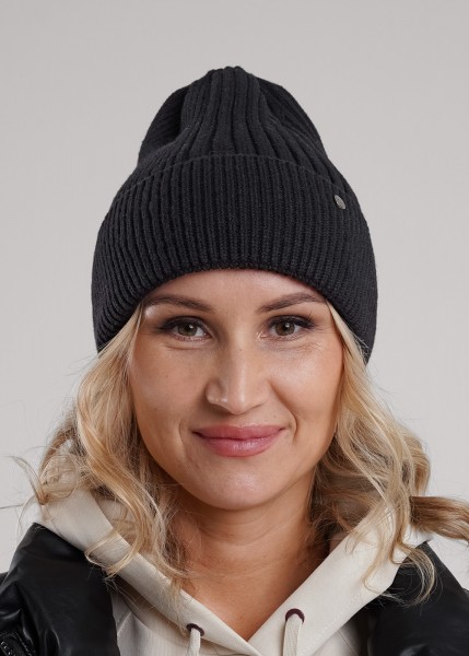 CLE ����� 564659��� - fancymoda.ru ������������