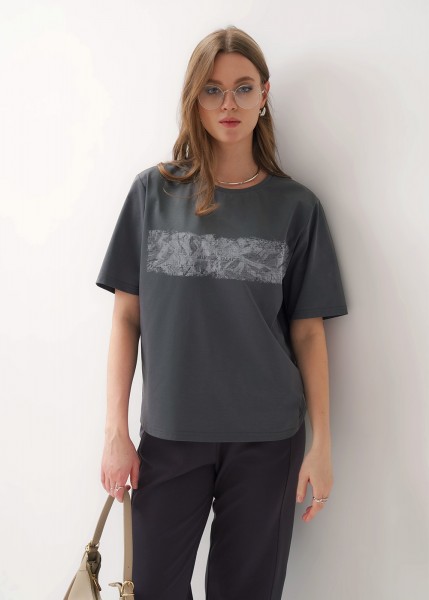 CLE �������� ���. 267107/198���_� - fancymoda.ru ������������