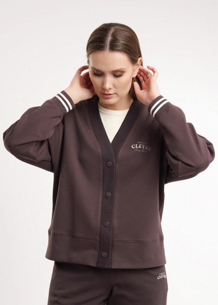 CLE LJ26-100 ������ ���. ������� - fancymoda.ru ������������