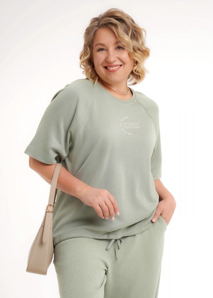 CLE ������� ���. 267146/197���_� - fancymoda.ru ������������