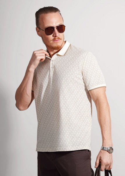 CLE ������� ���. 562490/10�� - fancymoda.ru ������������