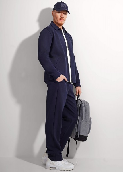 CLE ����� ���. 562618/10�� - fancymoda.ru ������������