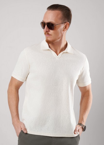 CLE ������� ���. 562671/10��� - fancymoda.ru ������������