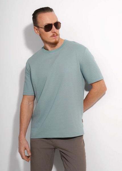 CLE �������� ���. 562682/11�� - fancymoda.ru ������������