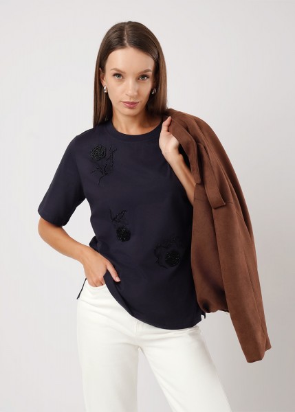 CLE �������� ���. 267070�� - fancymoda.ru ������������