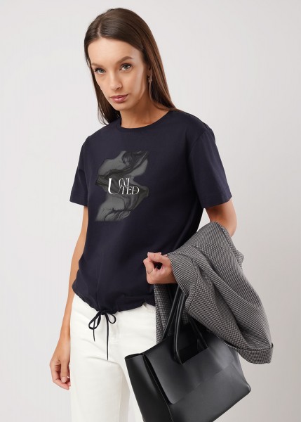 CLE ������� ���. 267075���_� - fancymoda.ru ������������