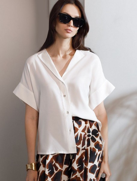 D29.347 ������ ������� - fancymoda.ru ������������