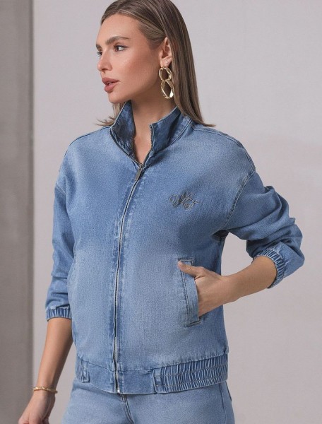 D51.034 ����� ������� - fancymoda.ru ������������