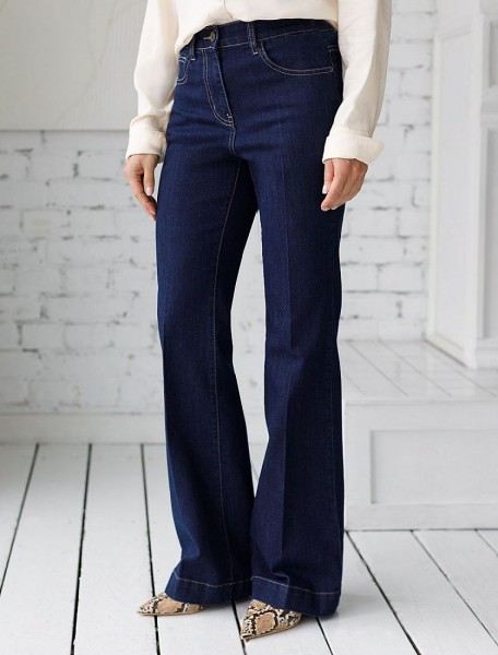 D54.314 ������ ������� - fancymoda.ru ������������