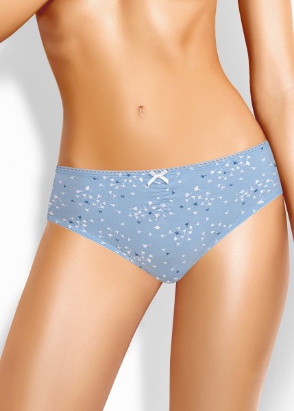 CLE B1226/2 ����� ���. ������ - fancymoda.ru ������������