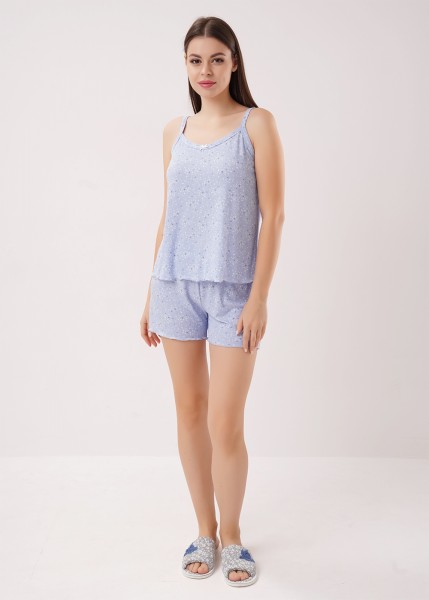 CLE LSET26-1226/1 ������ ���. ������ - fancymoda.ru ������������