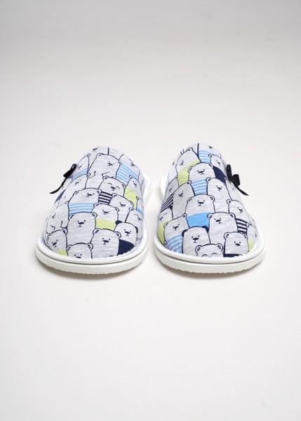 CLE SW26-968C/2 ��������� ���. �����. Home line ��26 - fancymoda.ru ������������