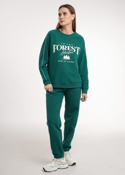 CLE LTR26-100/2 ����� ���. ������� - fancymoda.ru ������������