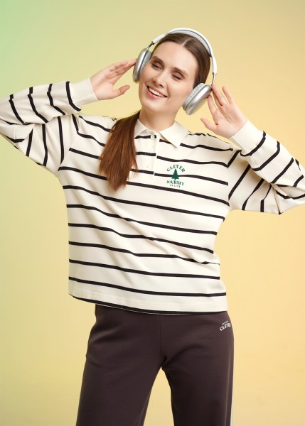 CLE LF26-100/4 ������� ���. ������� - fancymoda.ru ������������