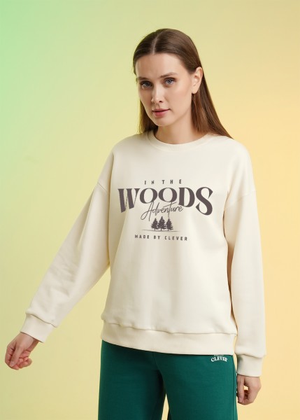 CLE LSW26-100 ������� ���. ������� - fancymoda.ru ������������