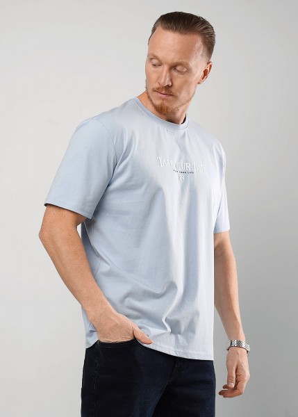 CLE �������� ���. 562598/10��_� - fancymoda.ru ������������