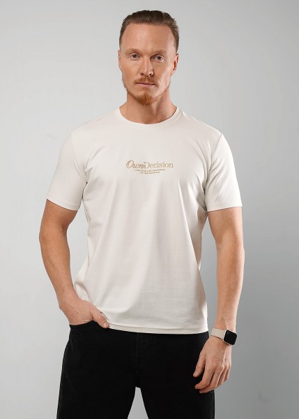 CLE �������� ���. 562404/11�_� - fancymoda.ru ������������