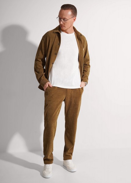 CLE ����� ���. 562609/11�� - fancymoda.ru ������������