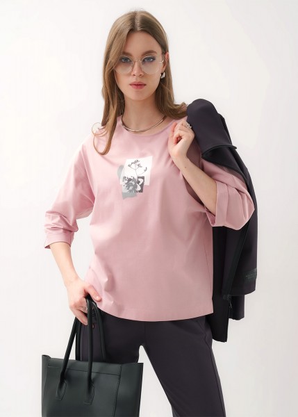 CLE ������� ���. 267106/198���_� - fancymoda.ru ������������