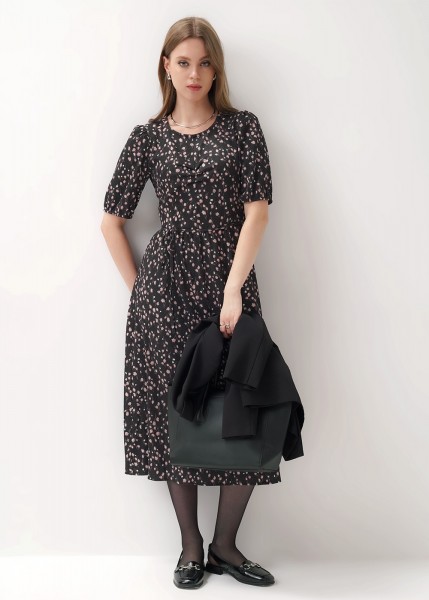 CLE ������ ���. 267119/198��� - fancymoda.ru ������������