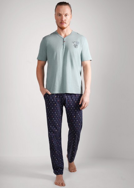 CLE MHP560423/2 ����� ������ ���. - fancymoda.ru ������������