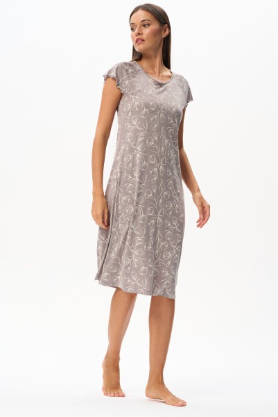 S2650-P64.6S16 ������ ������� - fancymoda.ru ������������