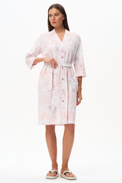 D0372-P66.6S02 ����� - fancymoda.ru ������������