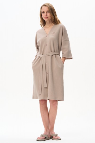 D1040-O64.6S02 ����� - fancymoda.ru ������������