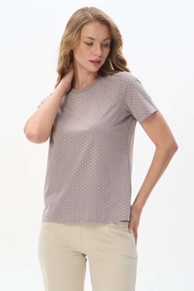 K3360-G81.6S16 �������� - fancymoda.ru ������������