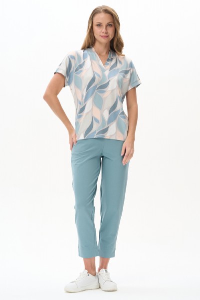 L1110-P11.6S05 ������ - fancymoda.ru ������������