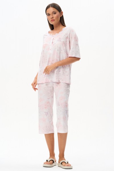 P1310-P66.6S02 ������ - fancymoda.ru ������������