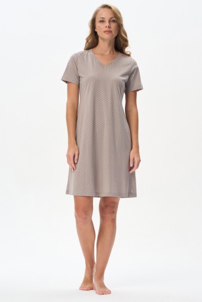S0155-G81.6S16 ������ ������� - fancymoda.ru ������������