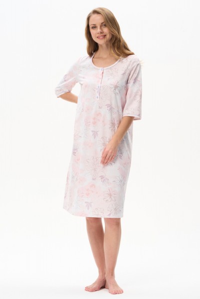 S1310-P66.6S02 ������ ������� - fancymoda.ru ������������