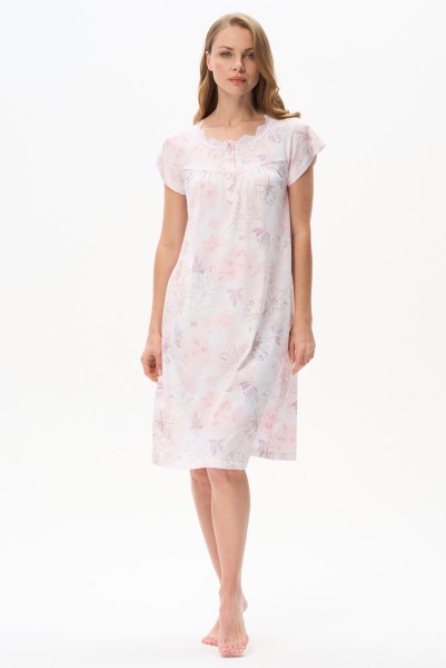 S2310-P66.6S02 ������ ������� - fancymoda.ru ������������