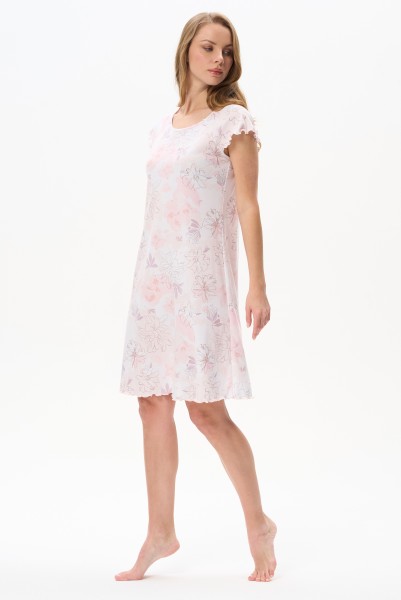 S2601-P66.6S02 ������ ������� - fancymoda.ru ������������