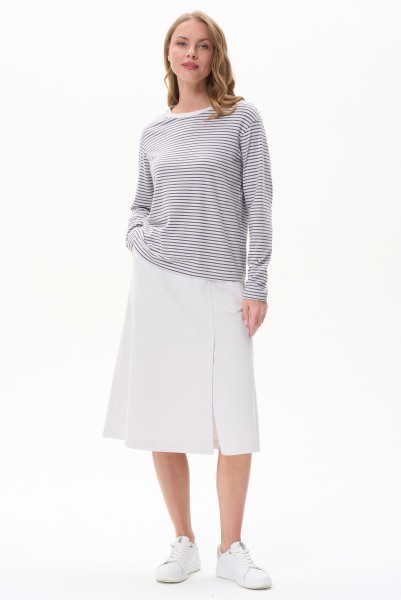 K1265-S91.6S01 ������� - fancymoda.ru ������������