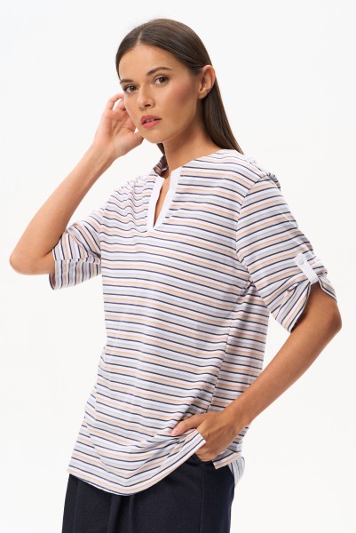 K1290-S52.5S05 �������� - fancymoda.ru ������������