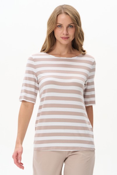 L0163-S19.5S00 �������� - fancymoda.ru ������������